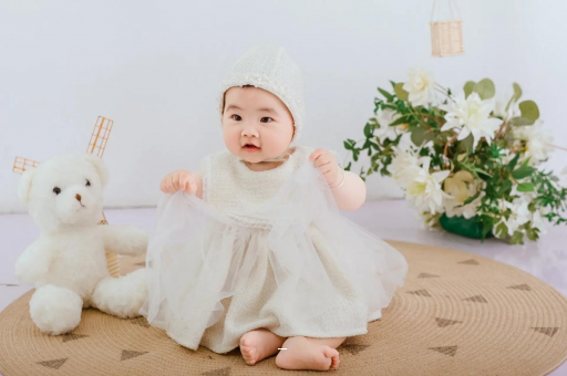 焦作孕妇几个月做检查
