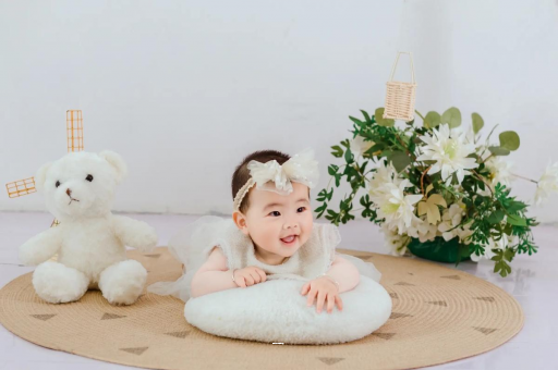 焦作宝宝呕吐拉肚子怎么办