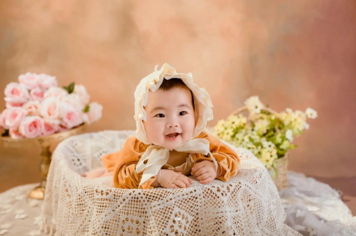 焦作孕妇为什么长湿疹