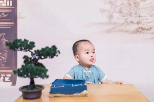 焦作孕妇补锌有什么好处