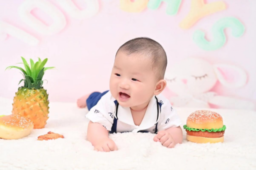 焦作孕妇怎么补铁蛋白