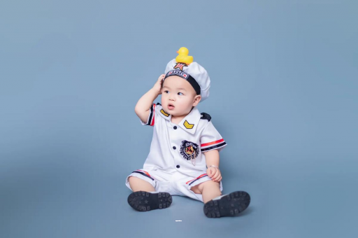 焦作早期孕妇应注意什么